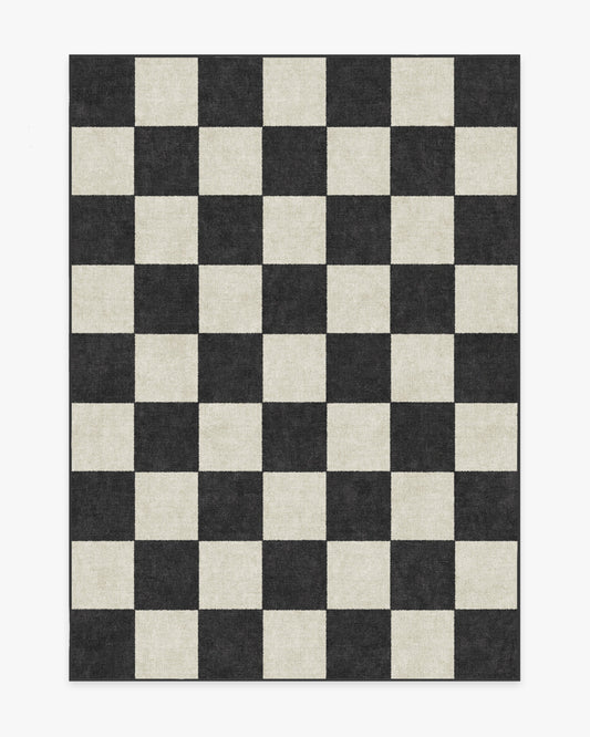 150x215