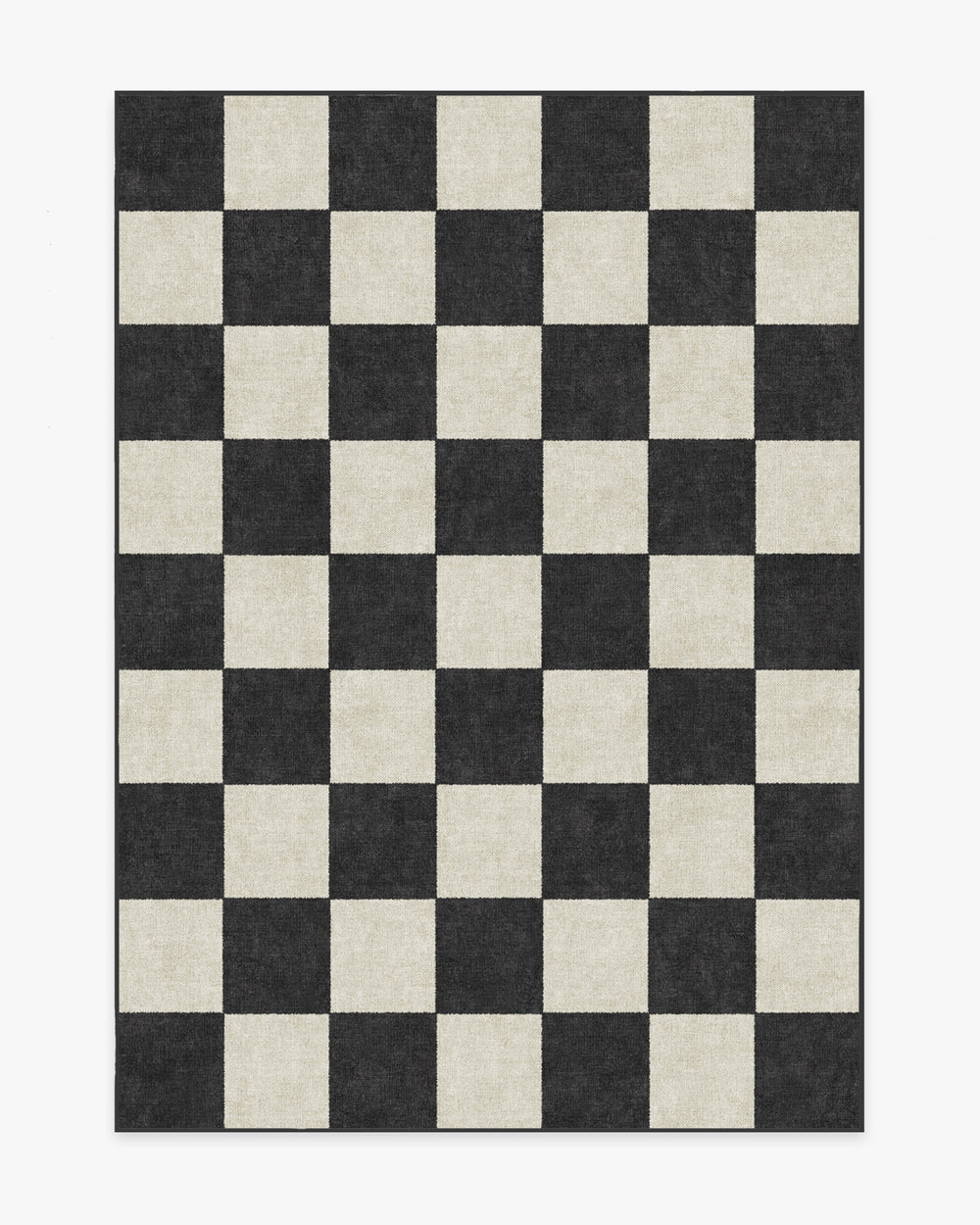 150x215