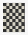 150x215