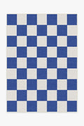 150x215