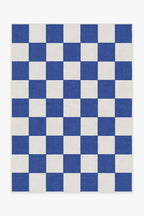 150x215