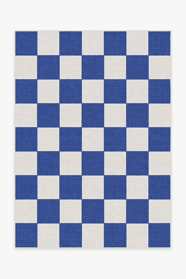 150x215