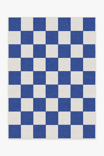 150x215