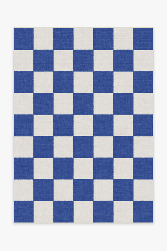 150x215