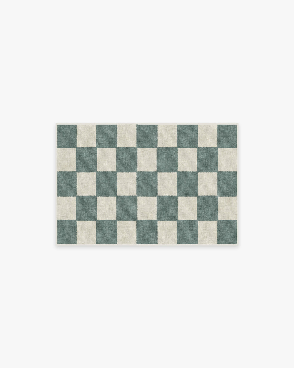 60x90