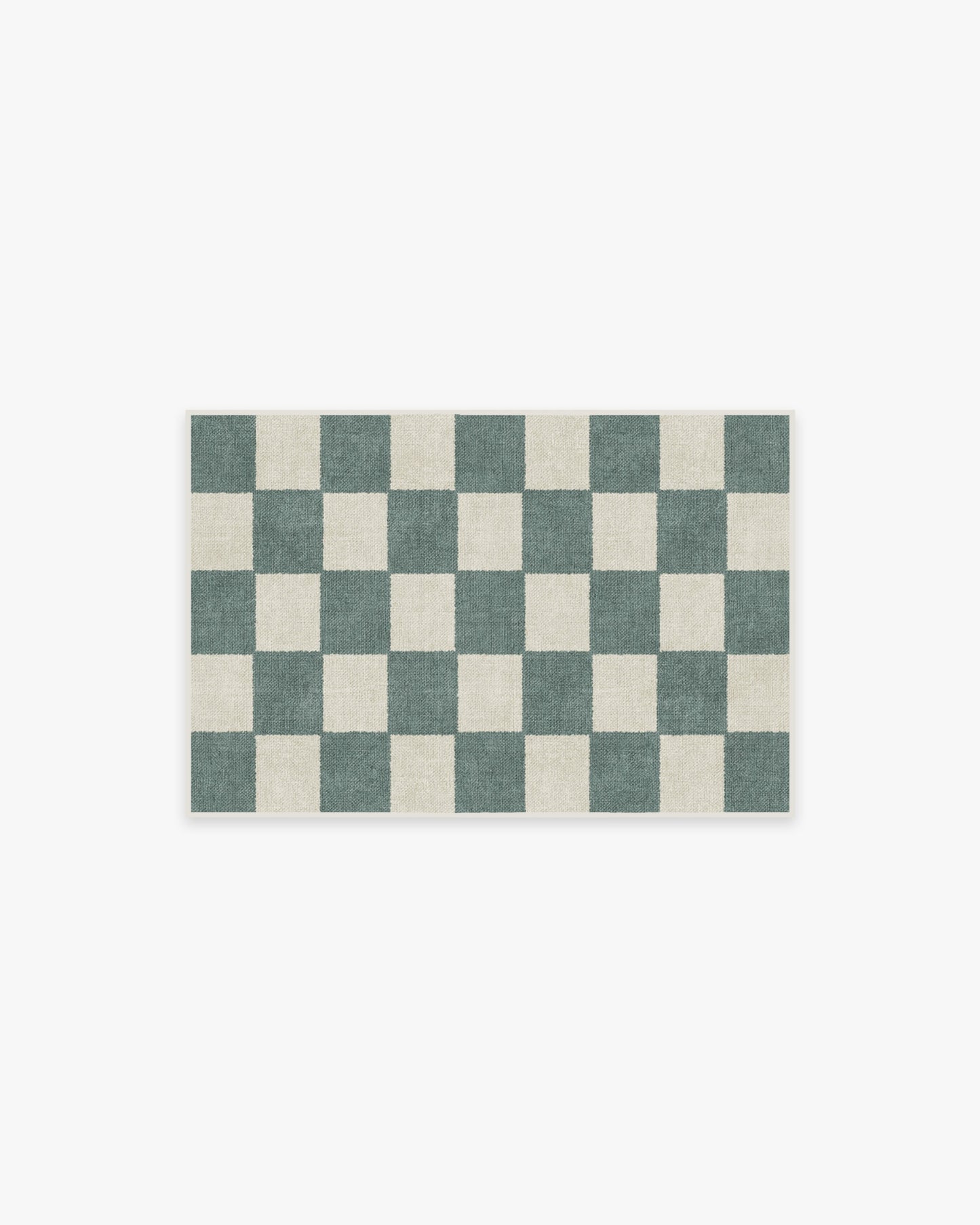 60x90