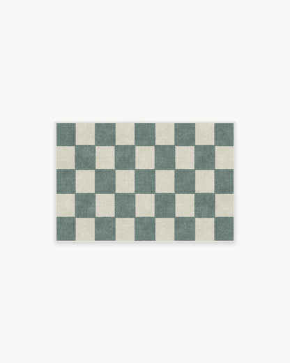 60x90