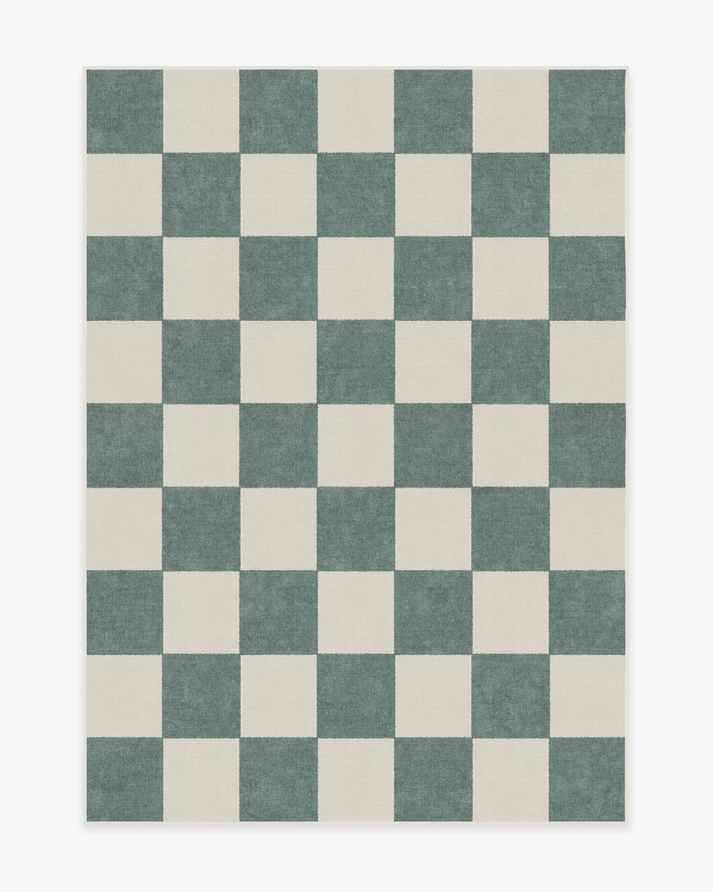 150x215