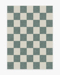 150x215