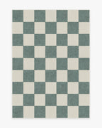 150x215