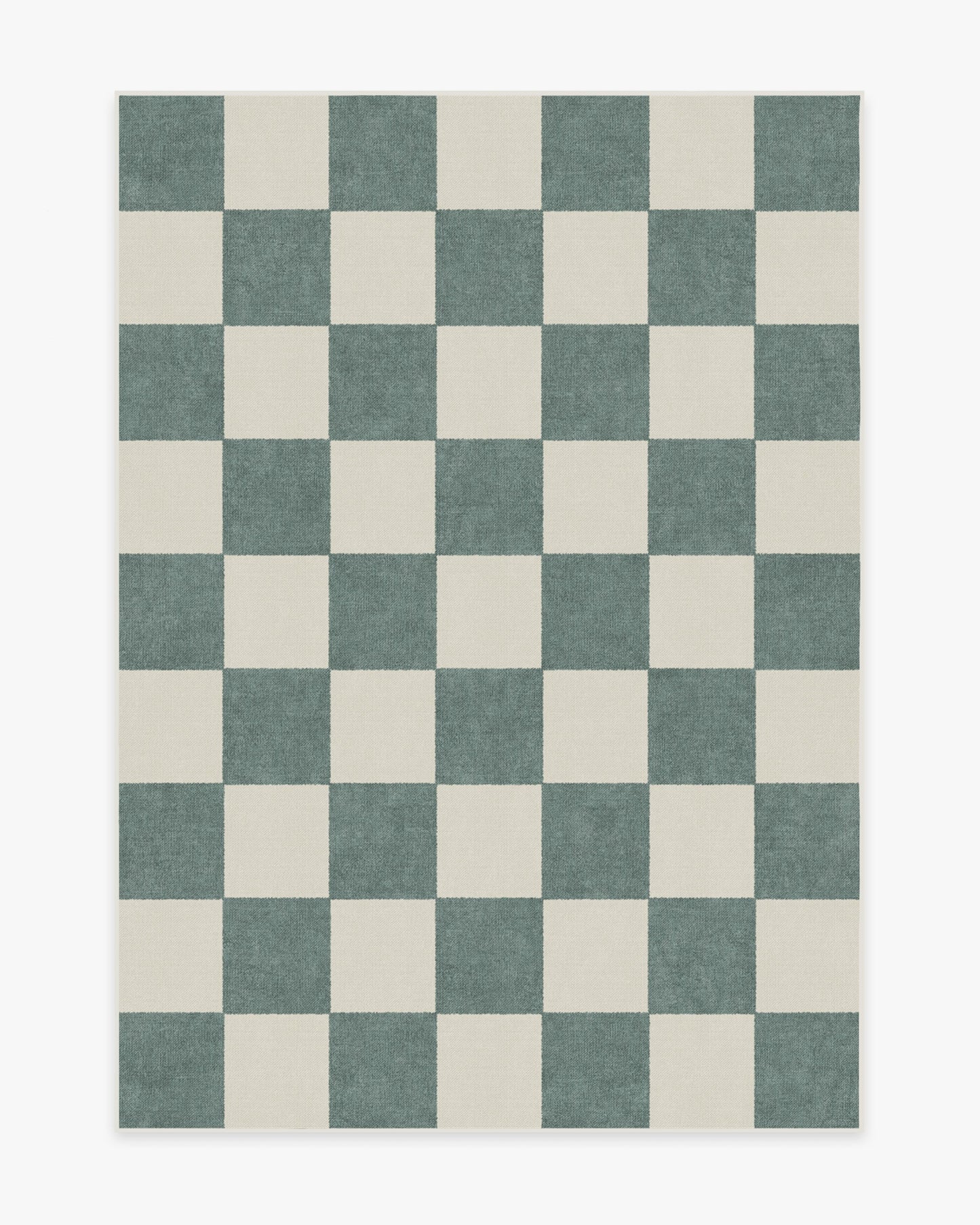 150x215
