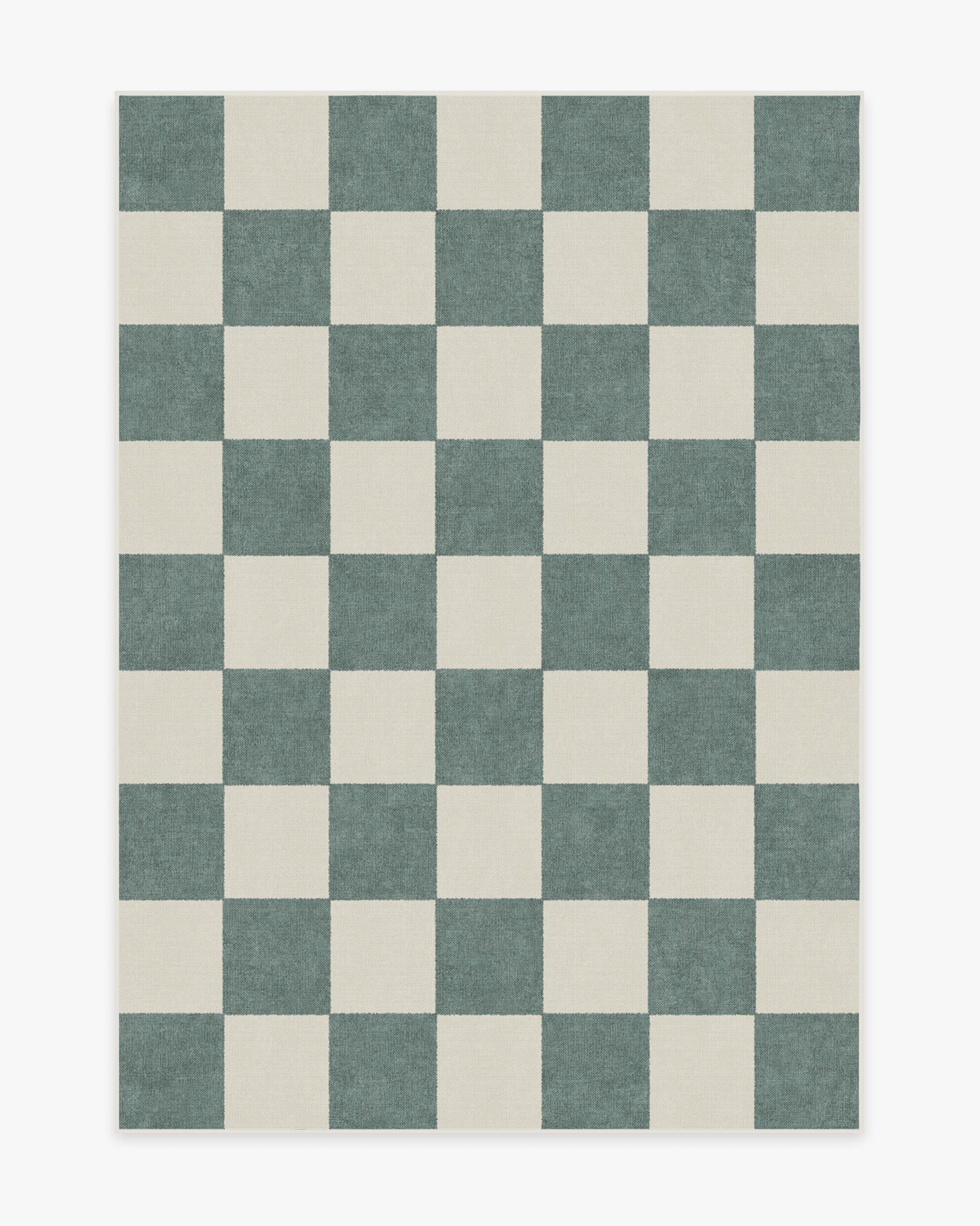 150x215