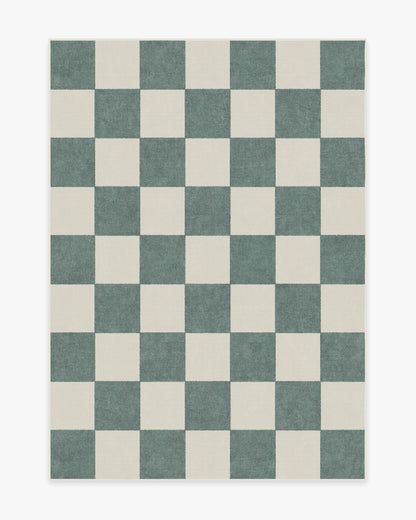 150x215
