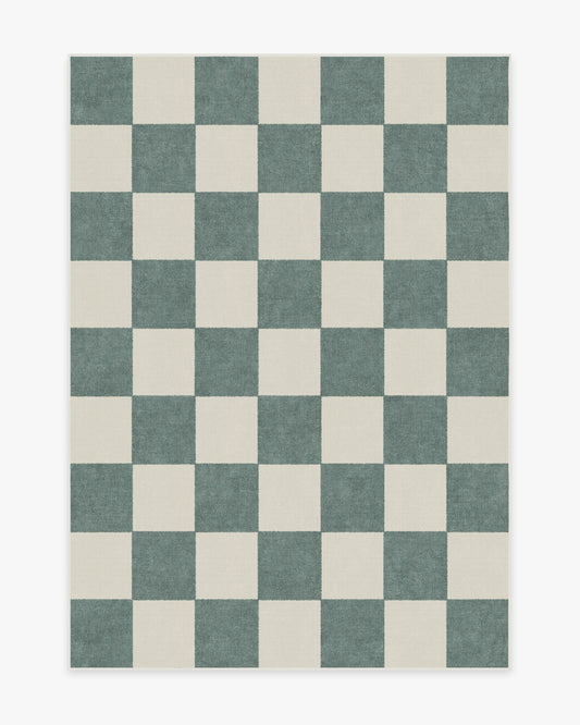 150x215