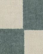 150x215