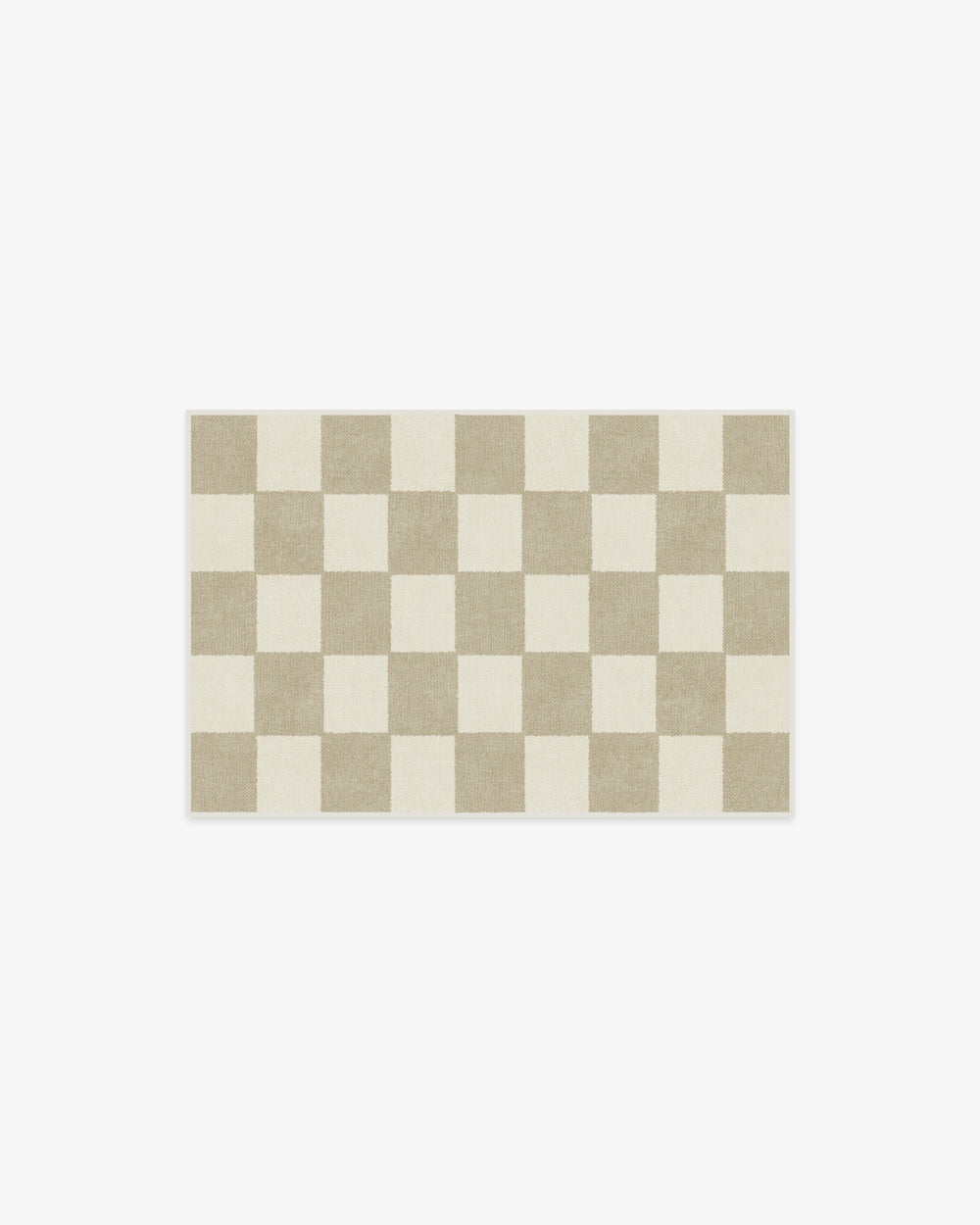 60x90
