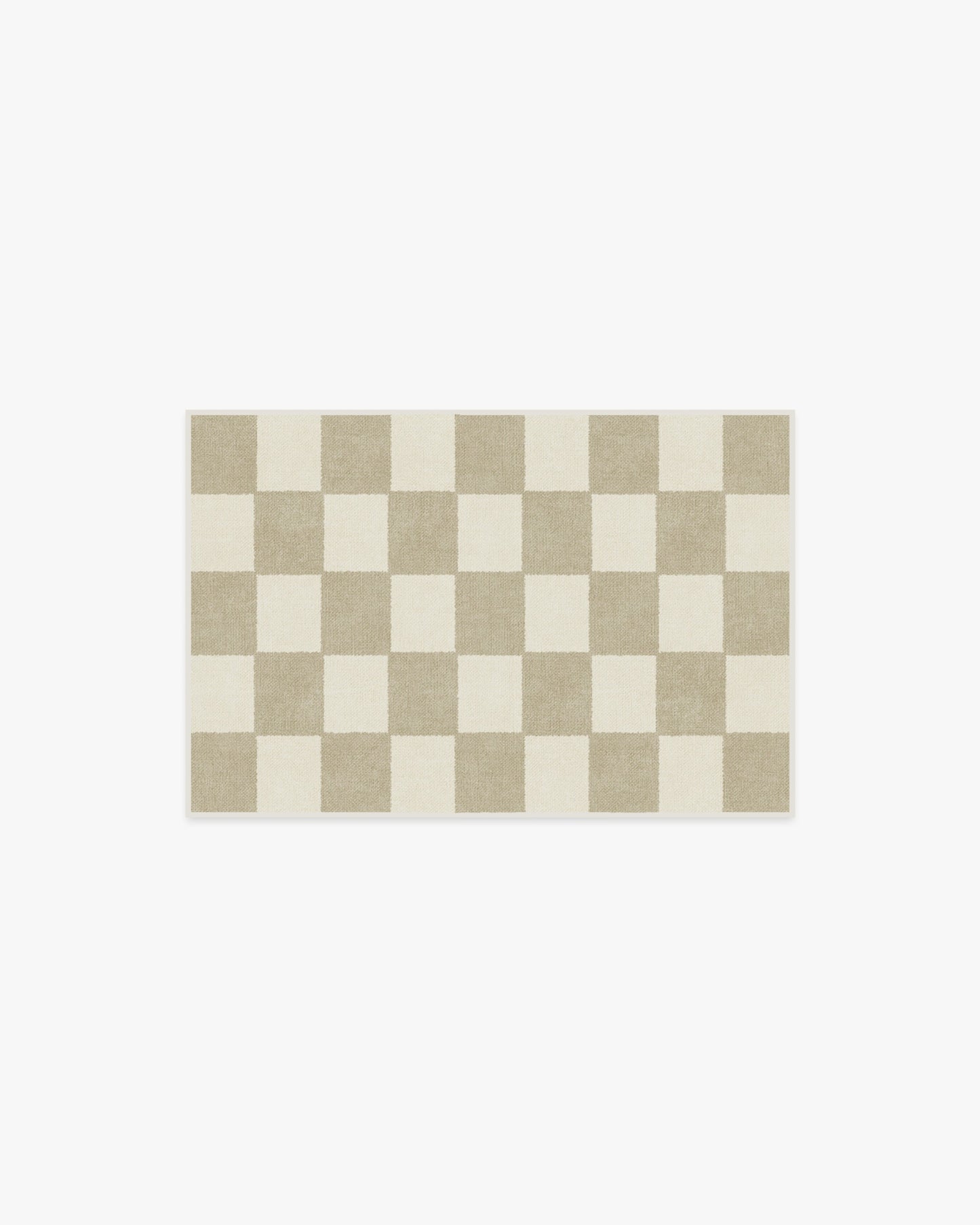 60x90
