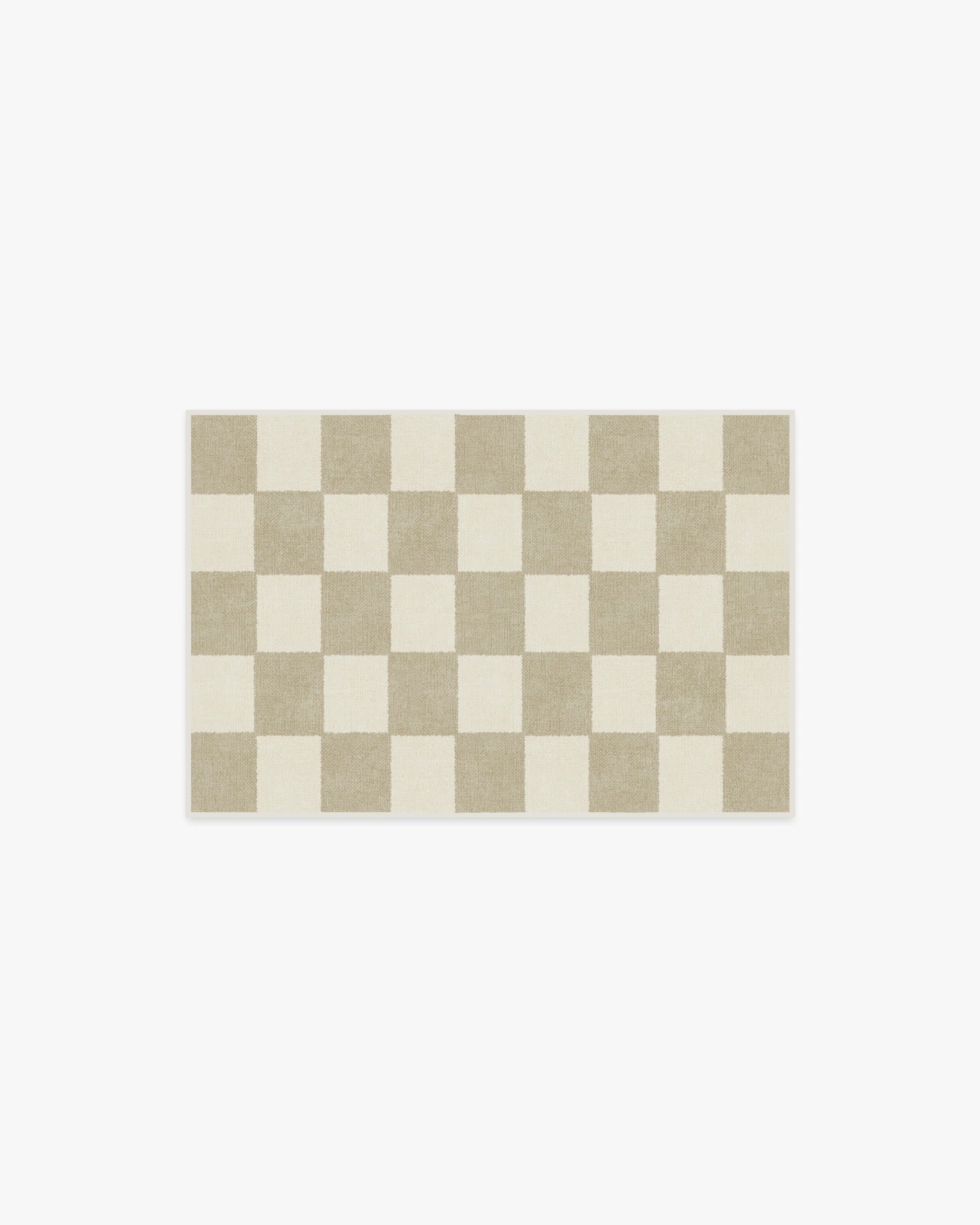 60x90