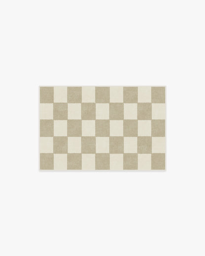 60x90