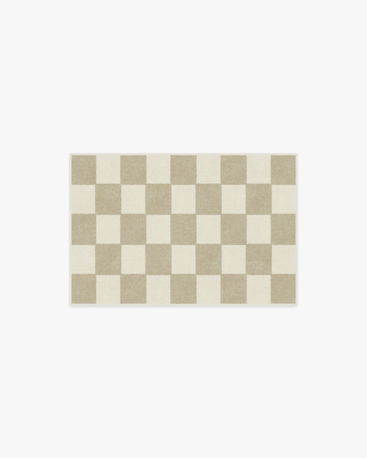 60x90