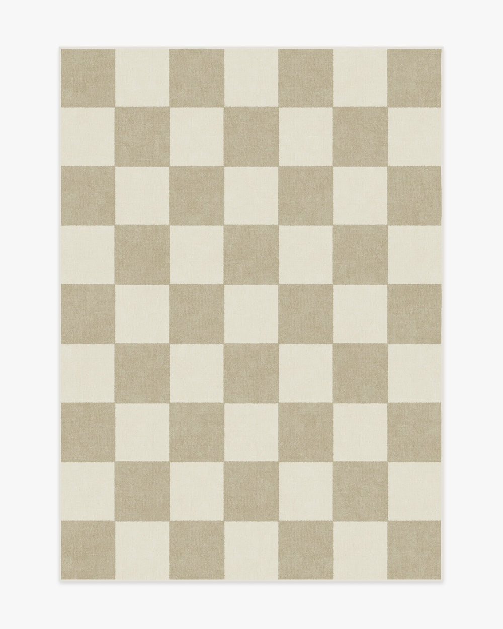 150x215