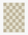 150x215