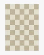 150x215