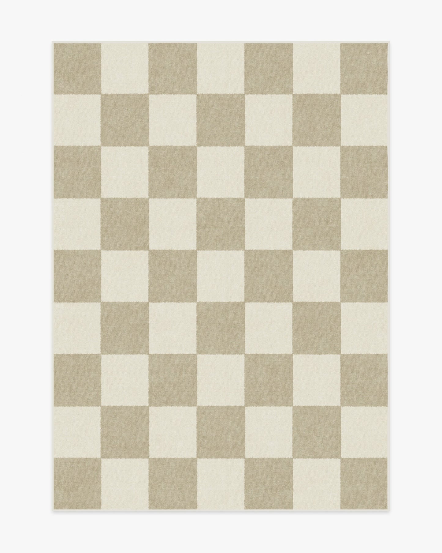 150x215