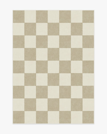 150x215