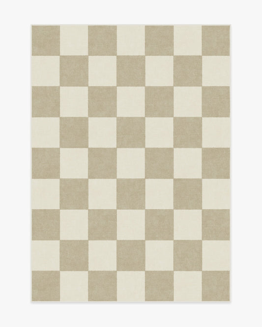 150x215