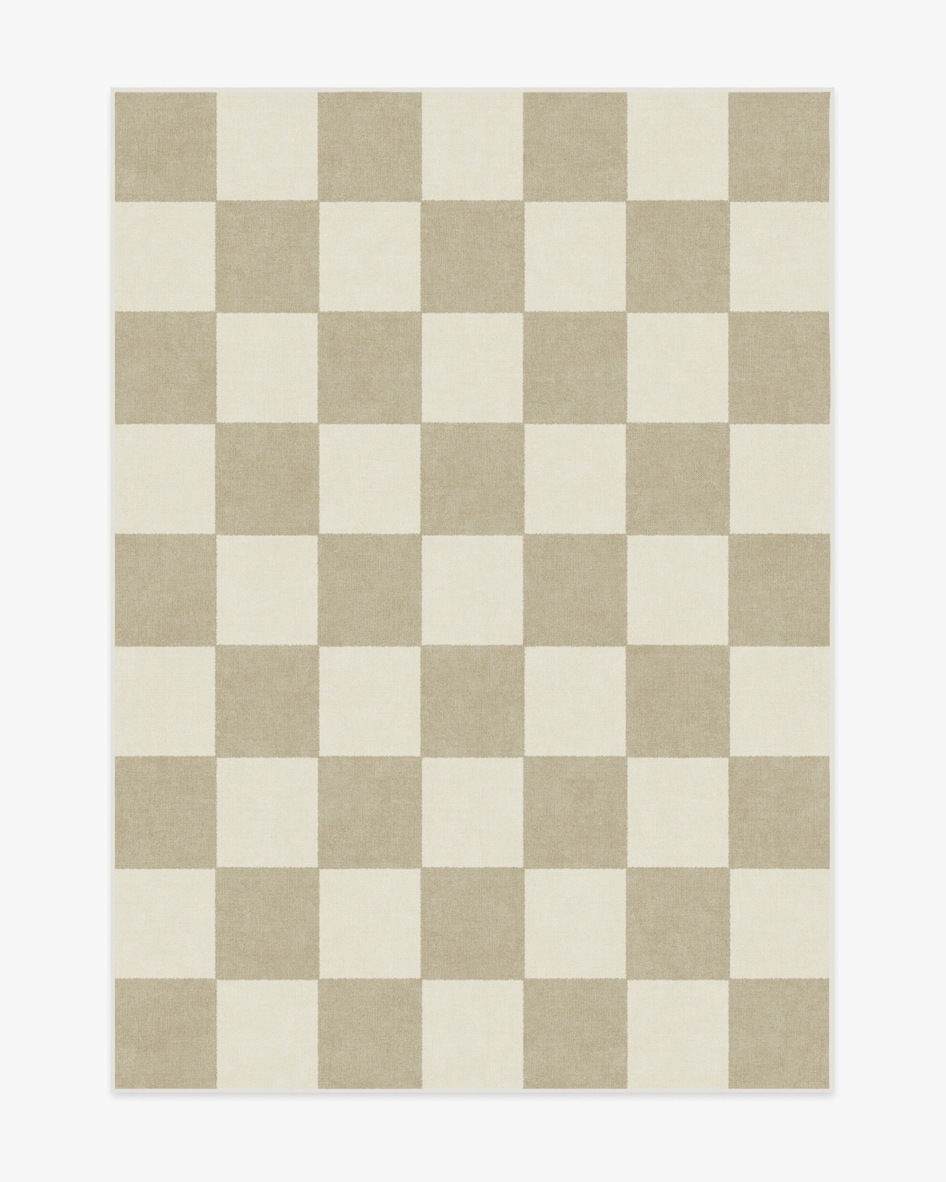 150x215