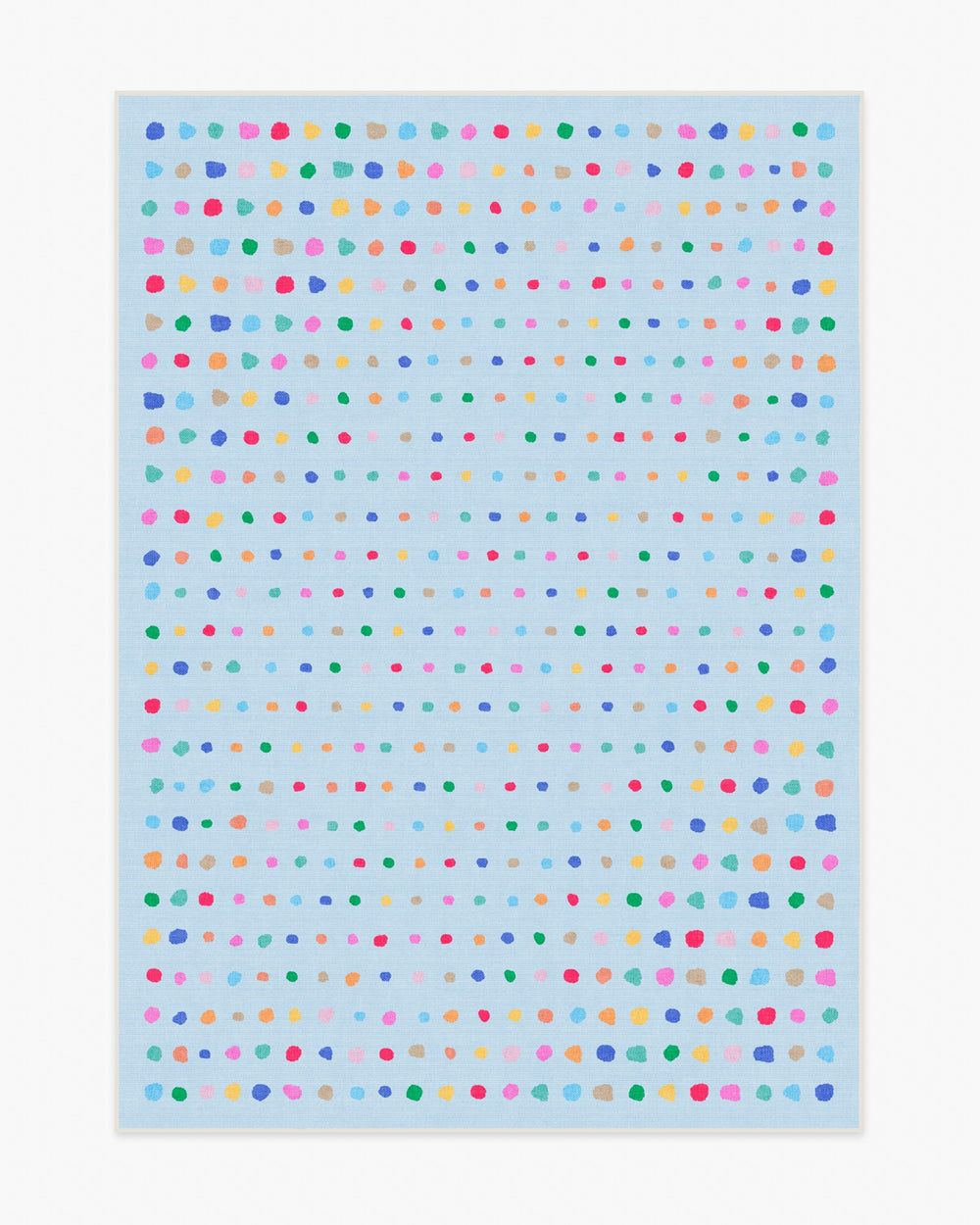 150x215