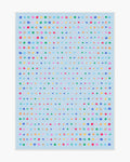 150x215