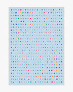 150x215