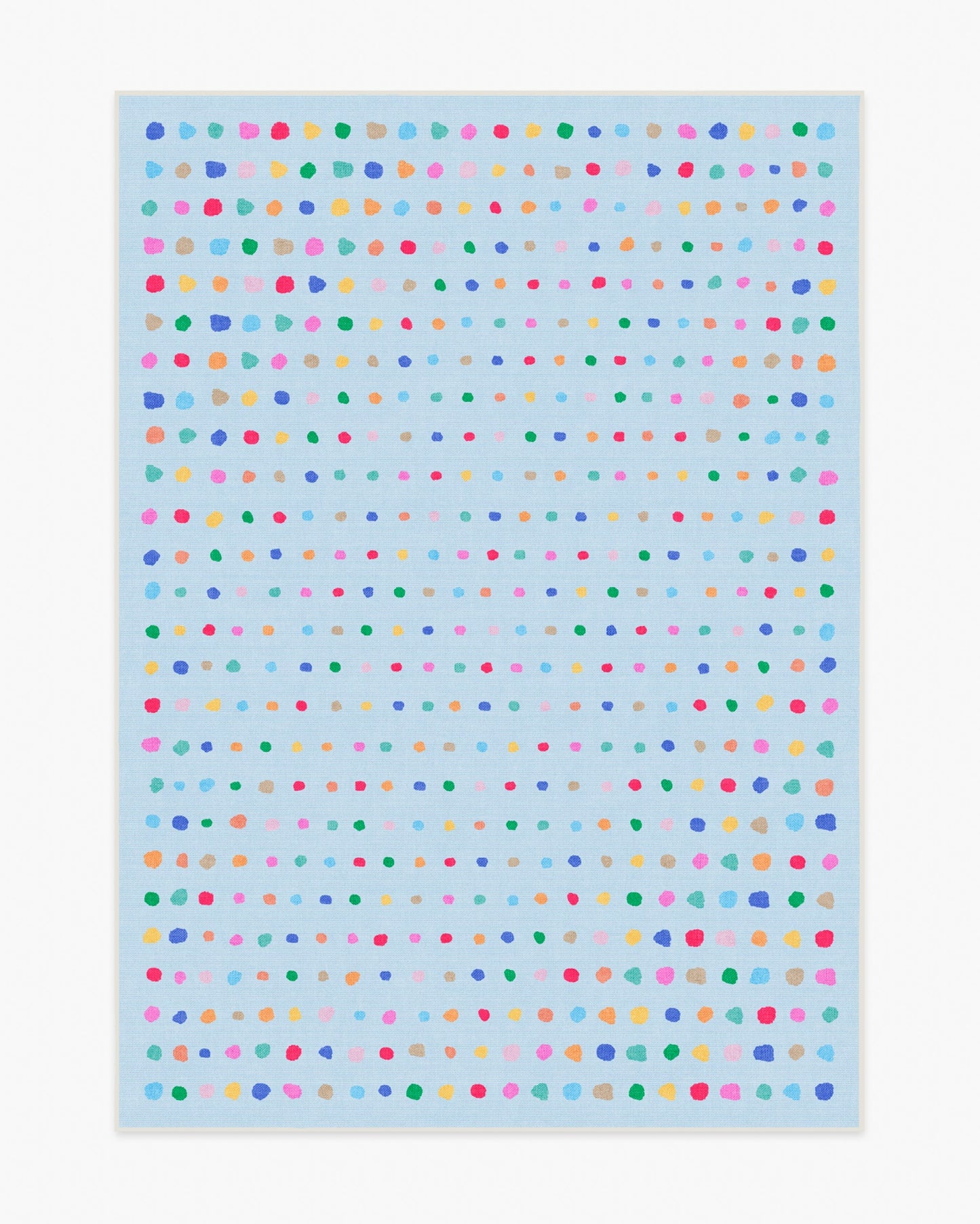 150x215