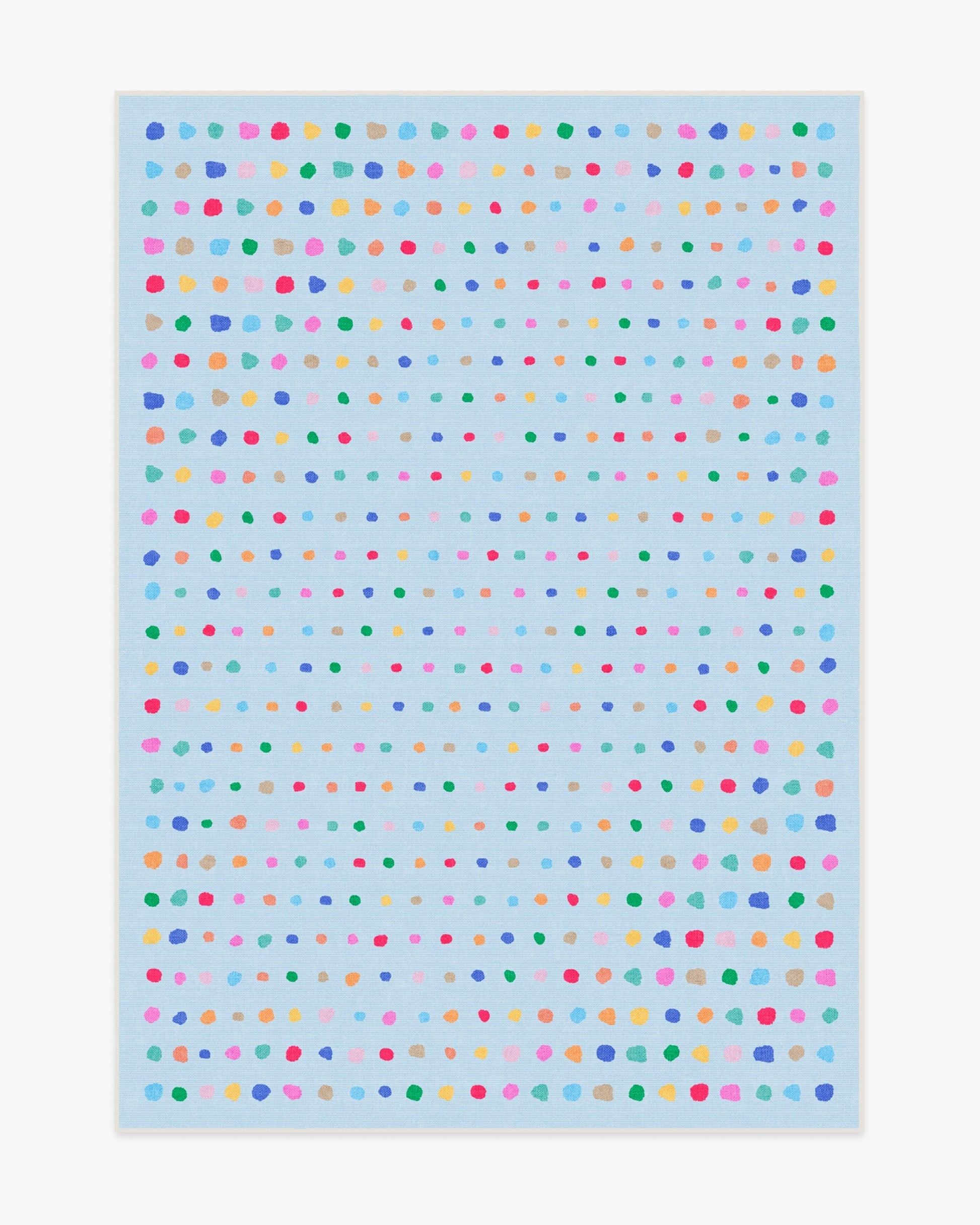 150x215