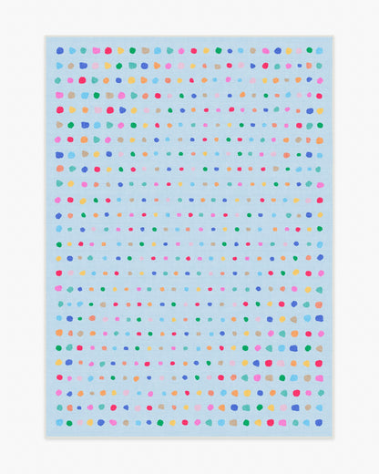 150x215