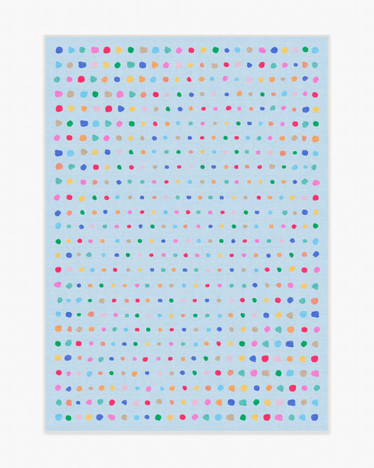 150x215