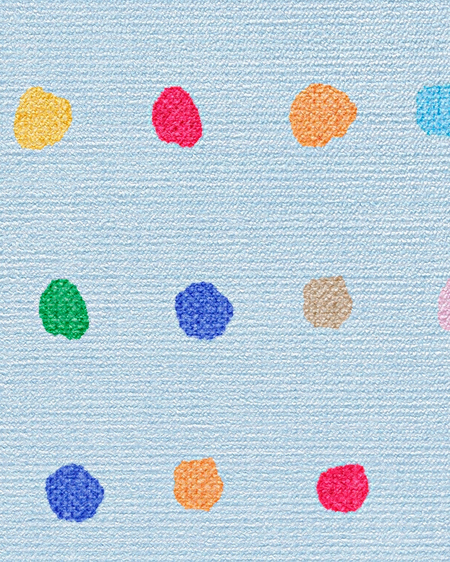 150x215