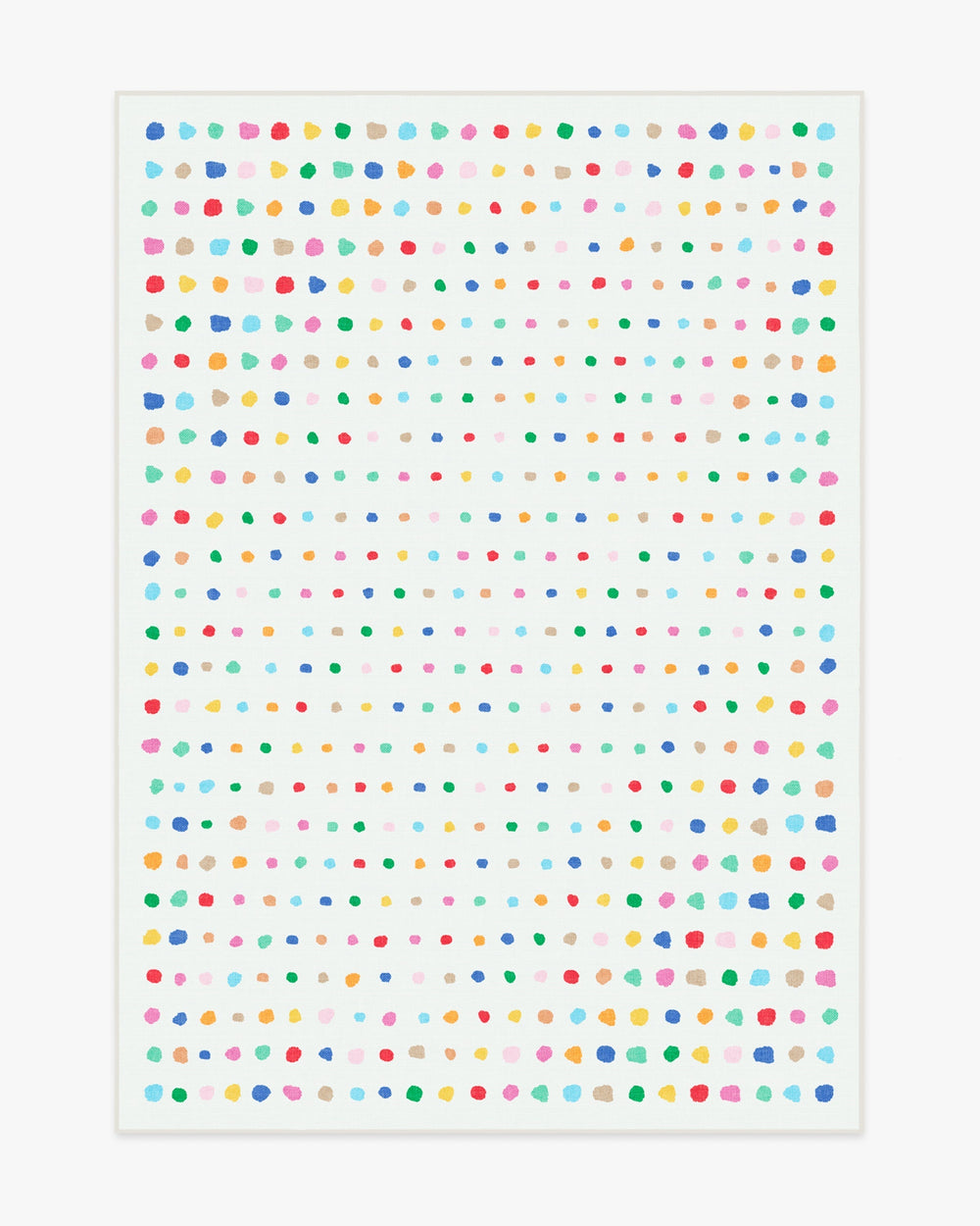150x215