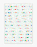 150x215