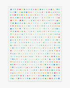150x215