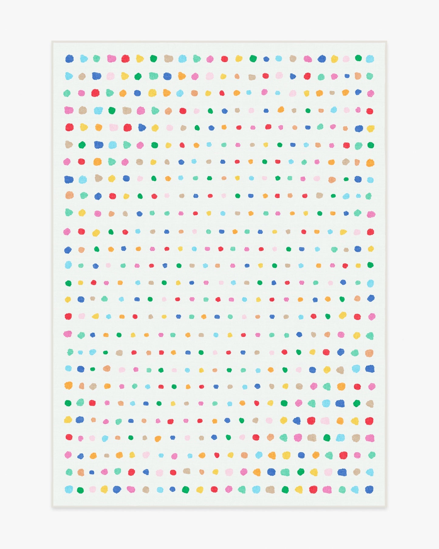 150x215
