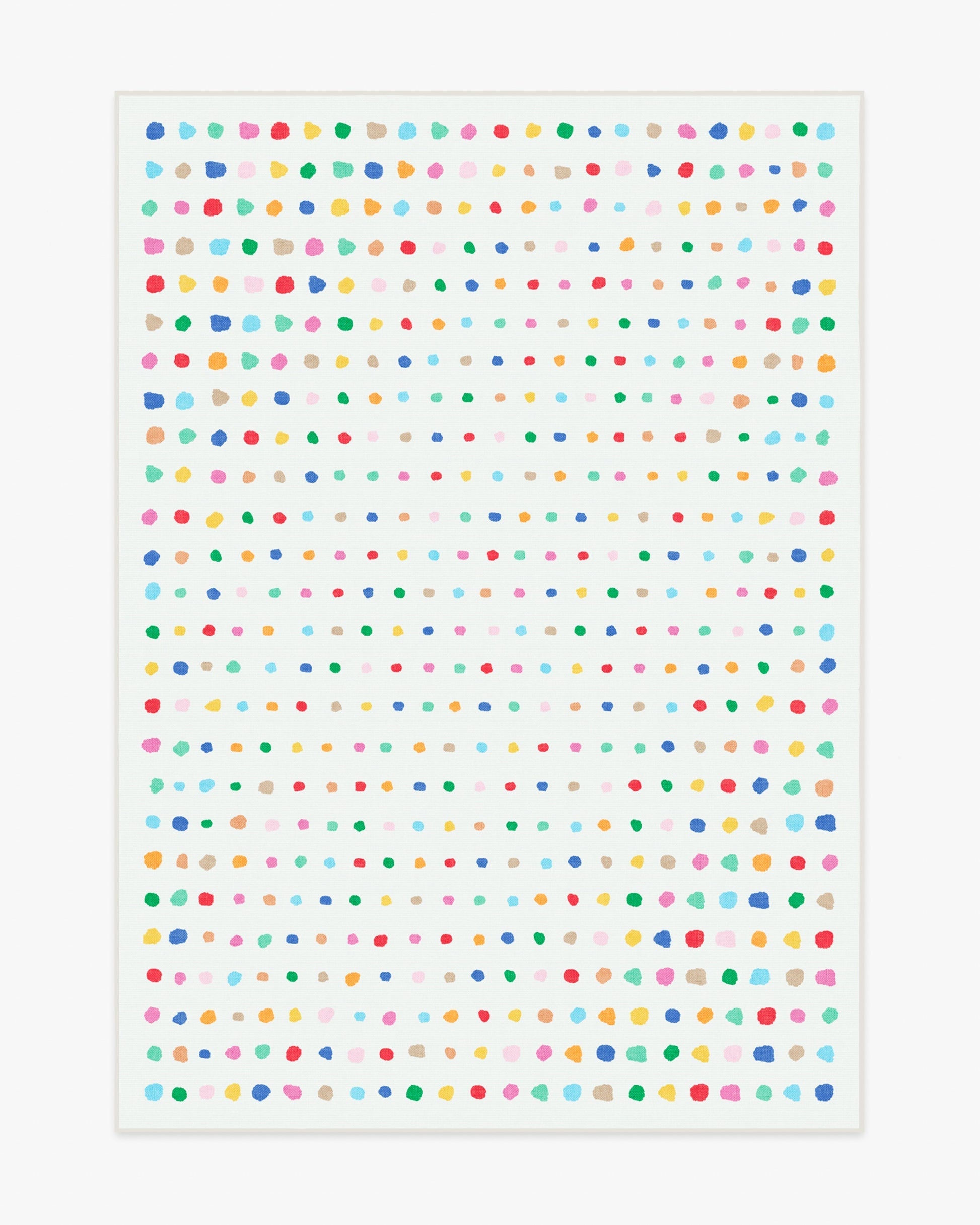 150x215