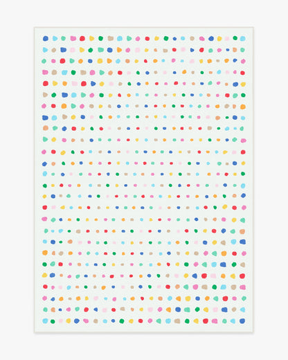 150x215