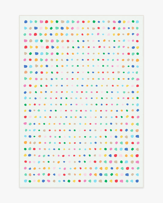 150x215