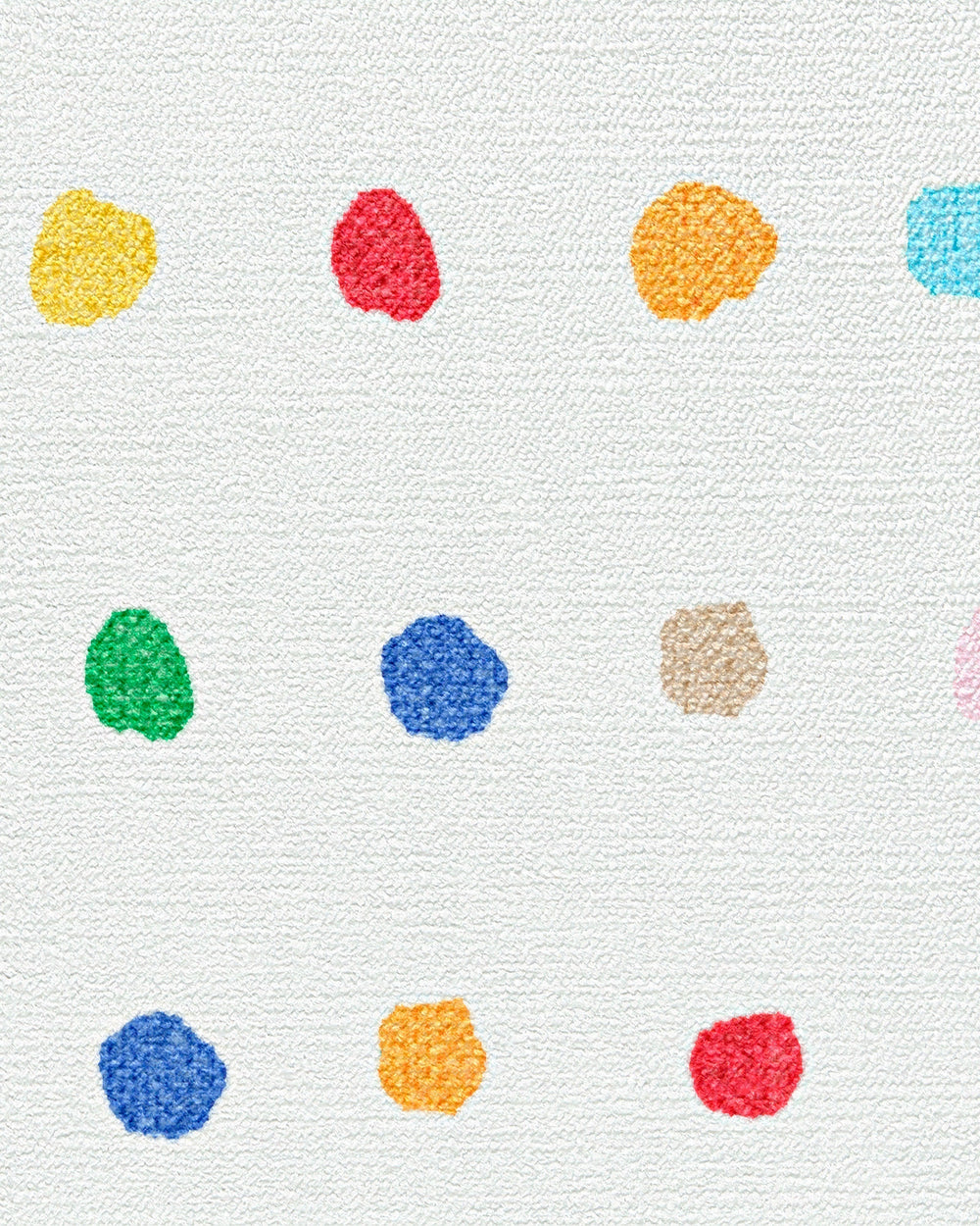 150x215