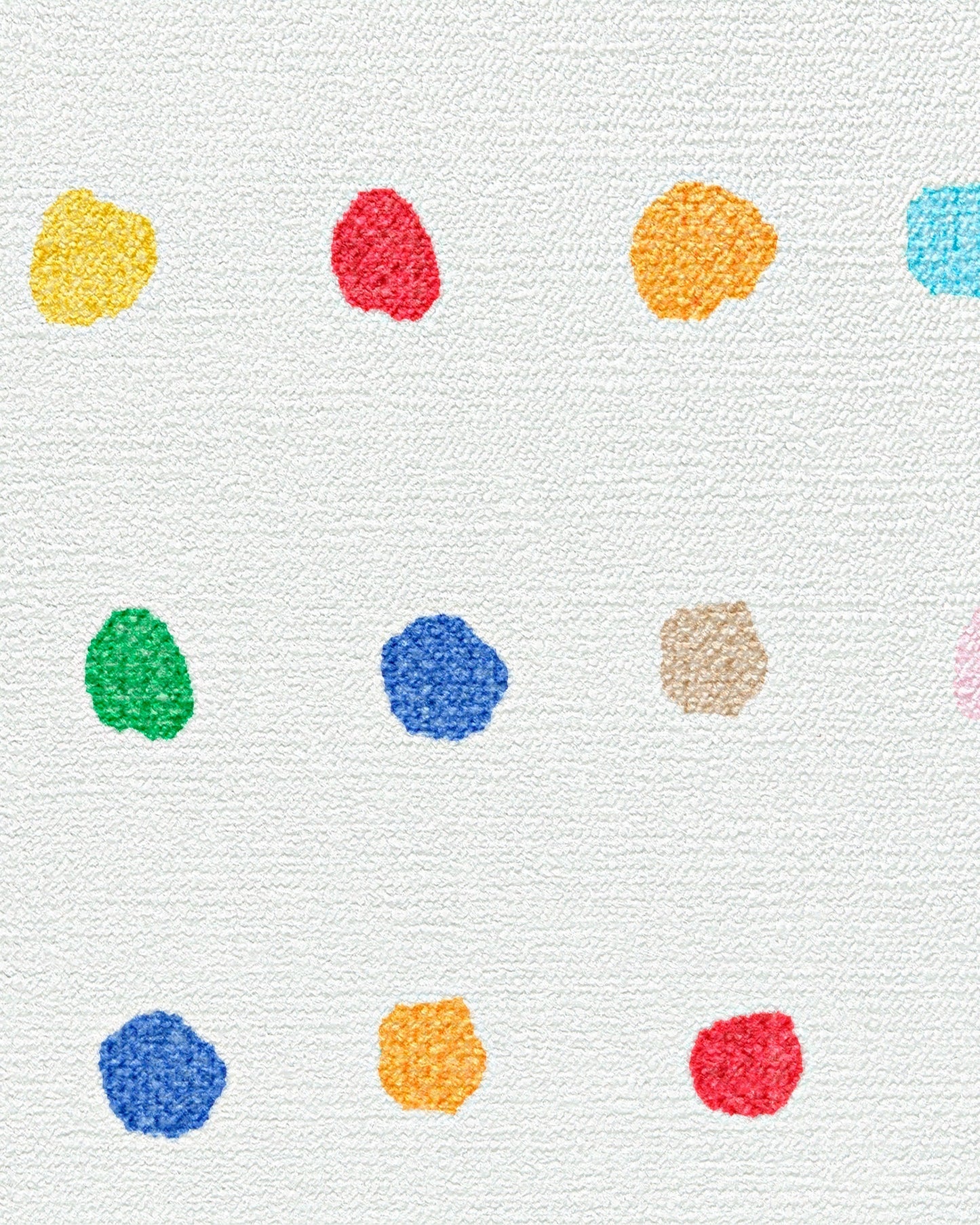 150x215