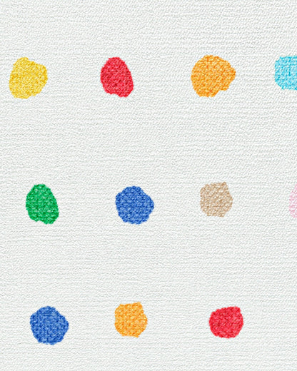 150x215
