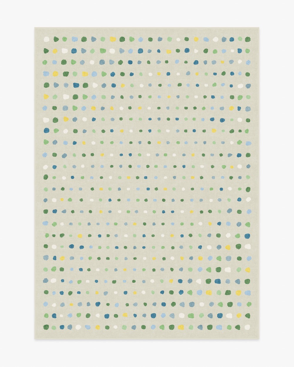 150x215